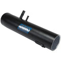 3.7L Cold Air Intake Kit