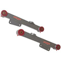 Intake Manifold Component Kit