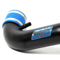 Cold Air Intake Kit