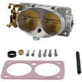 65MM Twin Throttle Body