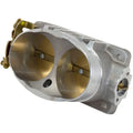 65MM Twin Throttle Body