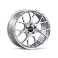 RE-V7 1-Piece Forged Aluminum Wheel