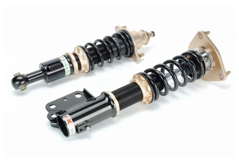 BR Series Coil-Over Kit