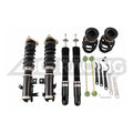 BR Series Coilover Kit