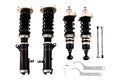 BR Series Coil-Over System