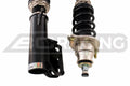 BR Series Coil-Over System