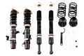 BR Series Coil-Over Kit