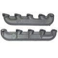 Exhaust Manifold Set