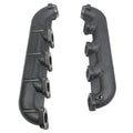 Exhaust Manifold Set
