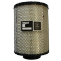 Big Honkin Air Filter
