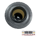 Big Honkin Air Filter