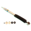 B8 5100 Front Leveling Shock Absorber