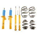 B12 Pro-Kit Suspension Kit