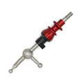 Short Shifter Assembly