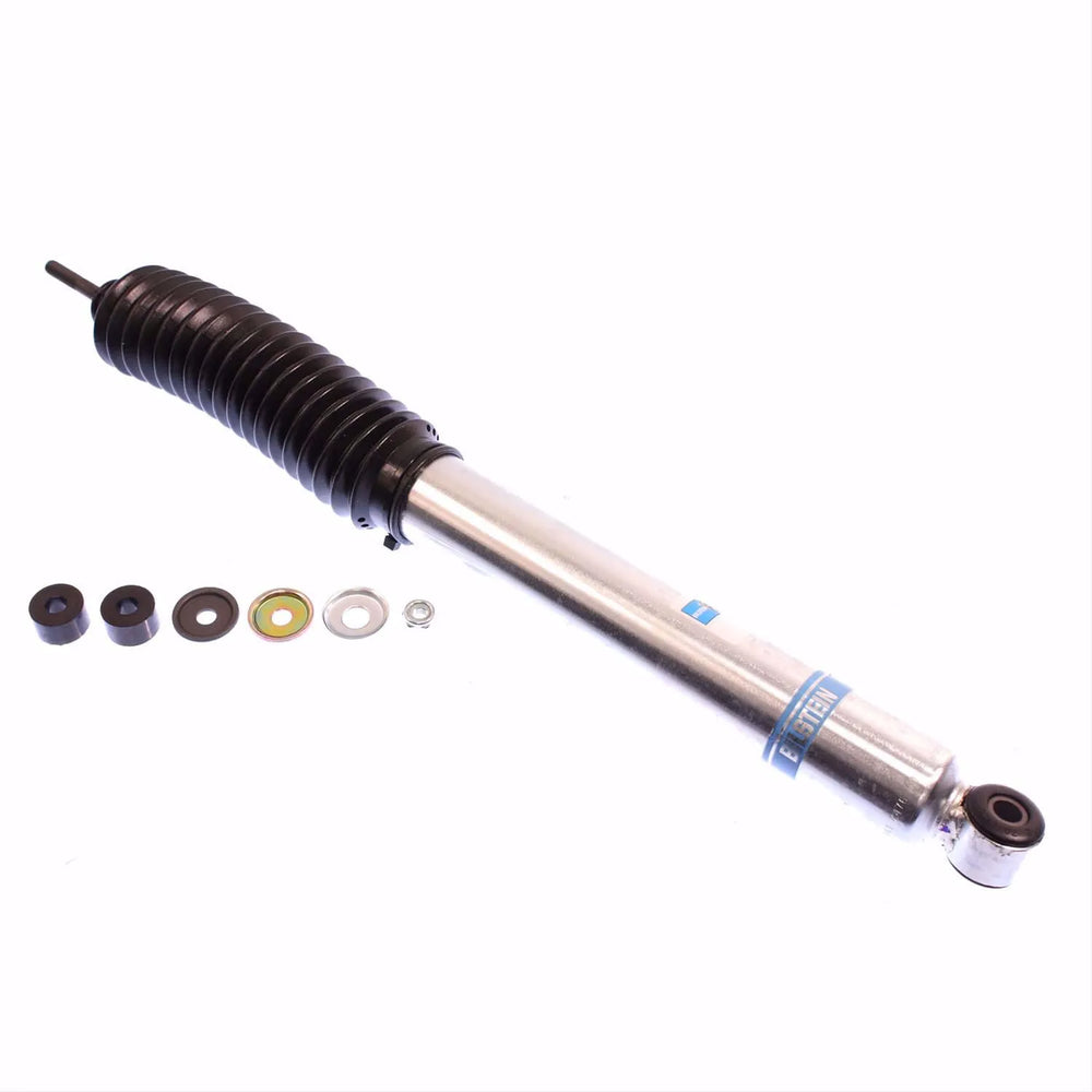 B8 5100 Monotube Gas Shock Absorber