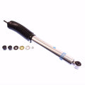 B8 5100 Monotube Gas Shock Absorber