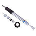 B8 5100 Monotube Gas Shock Absorber