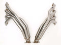 T-304 Stainless Steel Long Tube Headers
