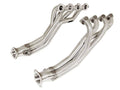 T-304 Stainless Steel Long Tube Headers