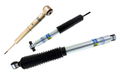 B8 5100 Monotube Shock Absorber