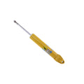 B8 Performance Plus Monotube Shock Absorber