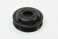 Water Pump Pulley