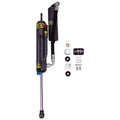 B8 8100 Bypass Rear Shock Absorber 60mm
