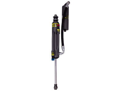 B8 8100 Bypass Rear Shock Absorber 60mm