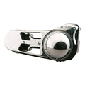 Belt Drives LTD 2-Inch Open Primary Belt Drive Kit