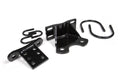 NX2 Steering Stabilizer Mounting Kit