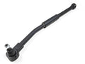 Adjustable Front Track Bar