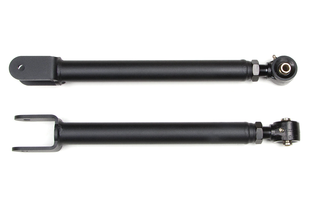 Heavy Duty Front Upper Control Arm Kit
