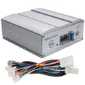 Beat-Sonic Plug-and-Play Amplifier Kit