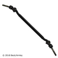 Front Steering Center Link