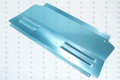 2.0mm Aluminum Strut Tower Brace