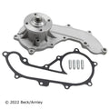 Engine Water Pump