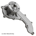 Engine Water Pump