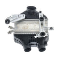 Charge Air Cooler 175010