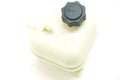 Coolant Expansion Tank