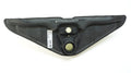 Coolant Expansion Tank