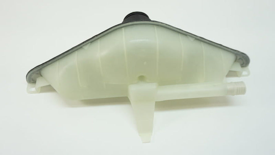 Coolant Expansion Tank