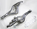 Long Tube Exhaust Headers 5.7L HEMI