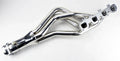 Long Tube Exhaust Headers 5.7L HEMI