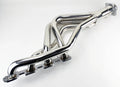 Long Tube Exhaust Headers 5.7L HEMI