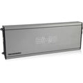 1-Ohm Stable 5000W Class-D Monoblock Amplifier