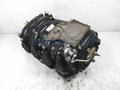 4.6L 5.0L V8 Oil Pan