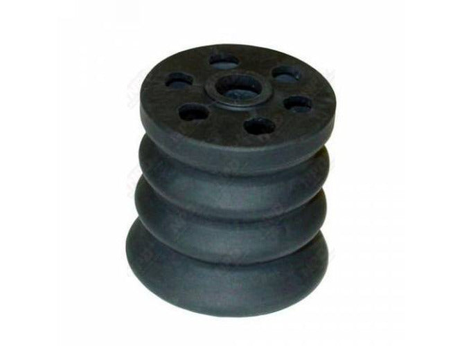Brake Booster Pushrod Boot