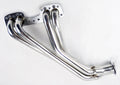 Stainless Steel Exhaust Header