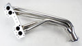 Stainless Steel Exhaust Header