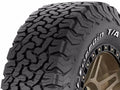 All-Terrain T/A KO2 Tire